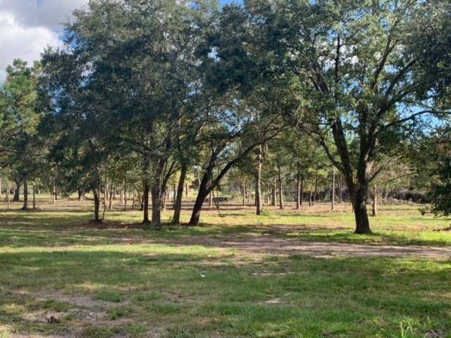 Alvin, TX 77511,3680 County Road 326 Lot 12