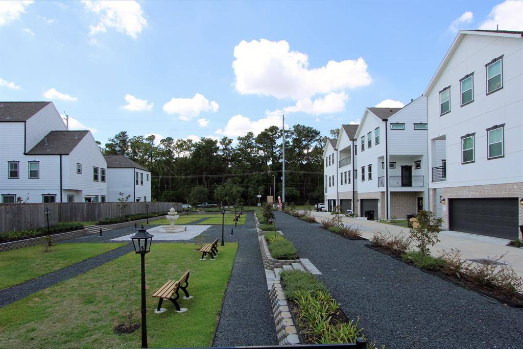 Houston, TX 77091,5502D Wheatley ST