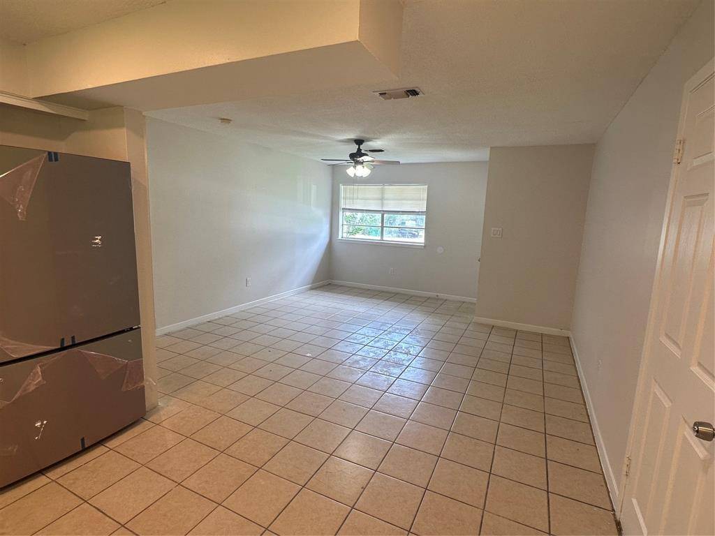 Conroe, TX 77303,200 Moss Hill LN