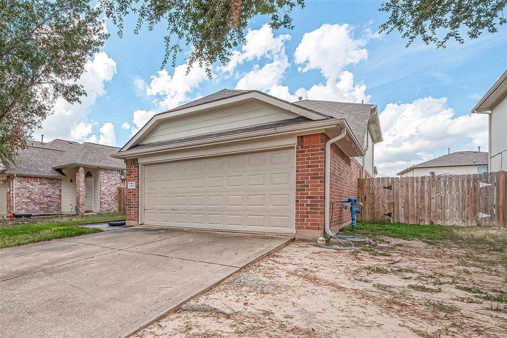 Katy, TX 77449,6619 Highwind Bend LN