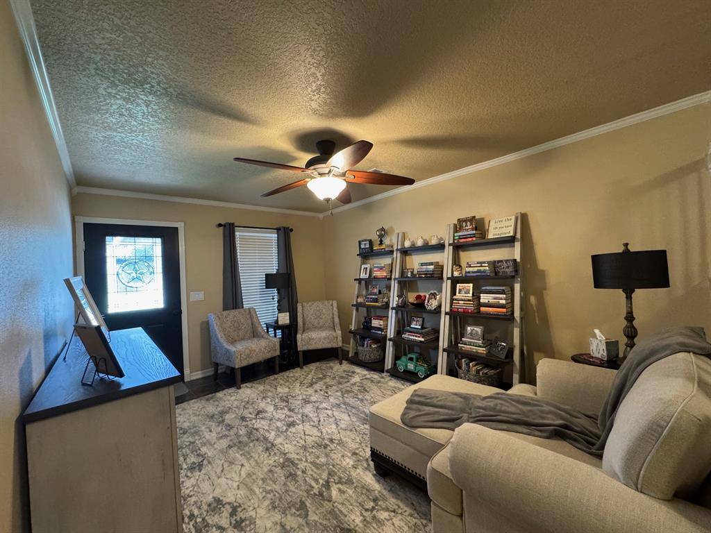 La Porte, TX 77571,9806 Brookside DR