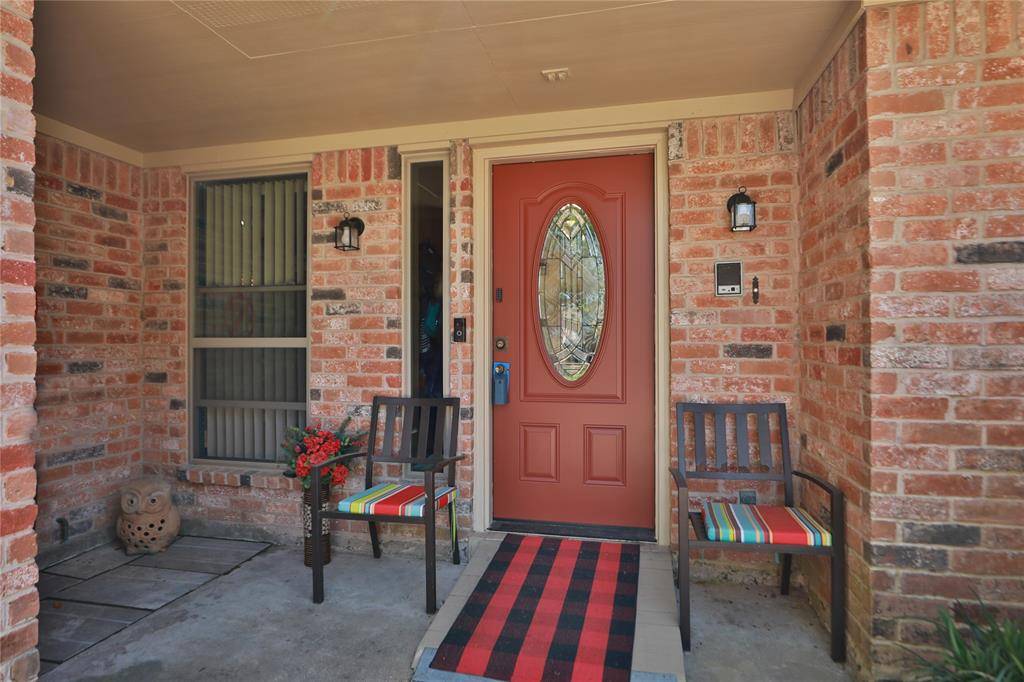 Houston, TX 77095,14311 Sugar Mill CIR