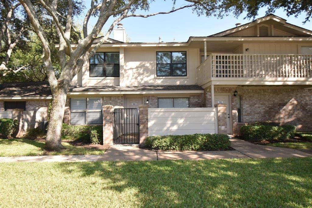 Sugar Land, TX 77479,2711 Grants Lake BLVD #132