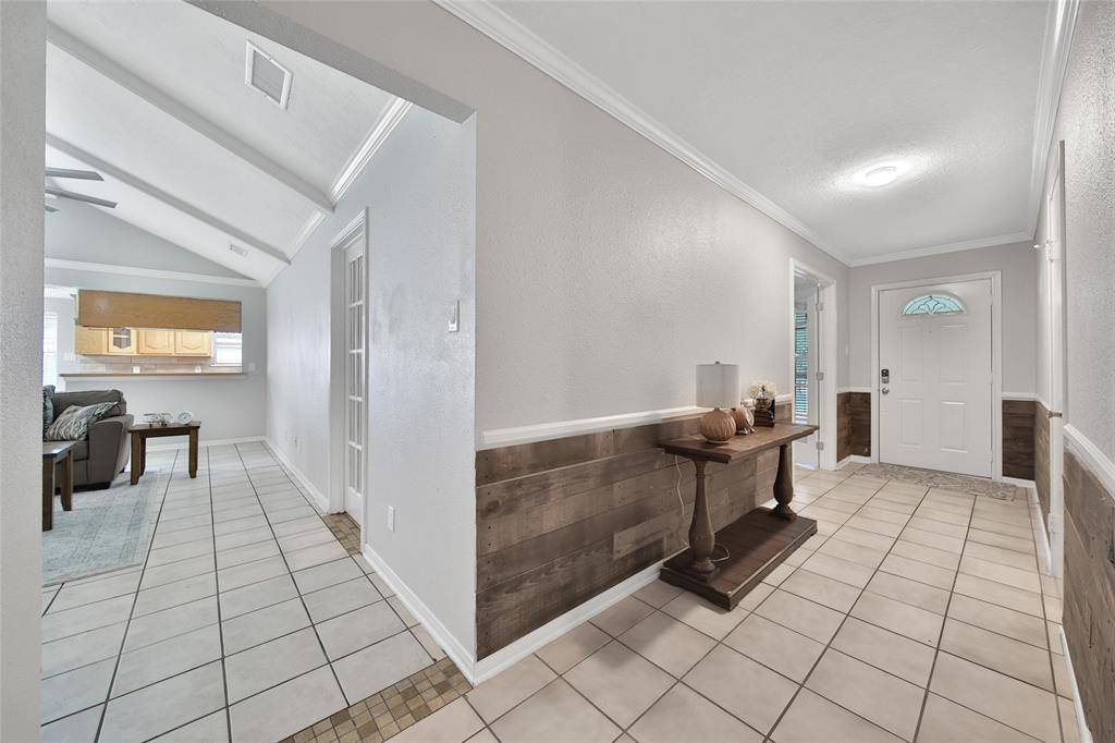 Porter, TX 77365,24193 Kelly ST