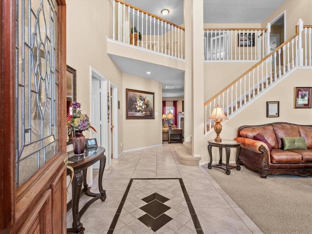 Pasadena, TX 77586,1410 Juniper LN