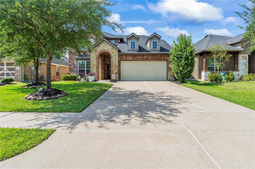 Tomball, TX 77377,19014 Northfork Bend LN