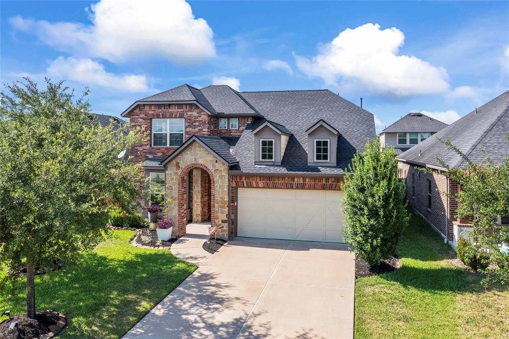 Tomball, TX 77377,19014 Northfork Bend LN