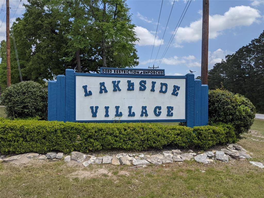 Huntsville, TX 77320,000 Tony LN