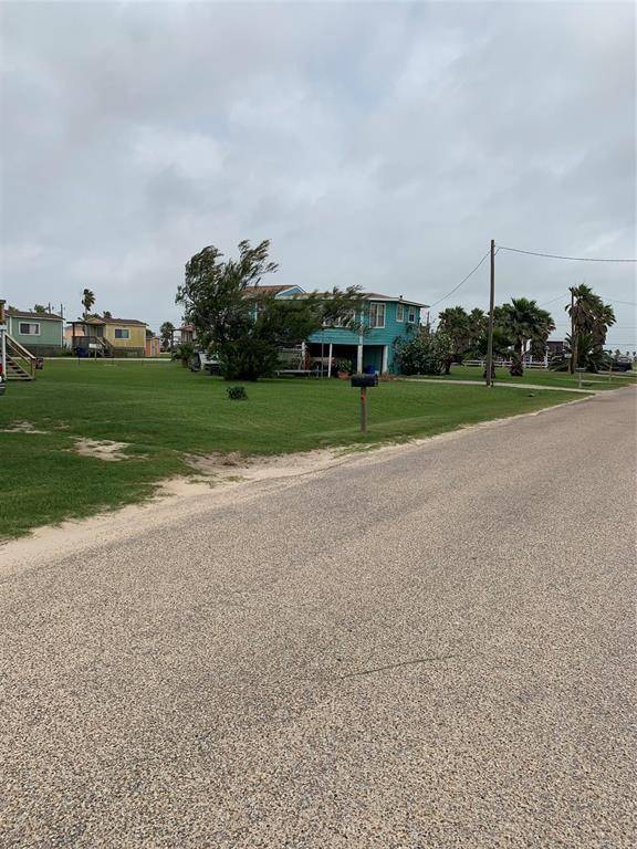 Surfside Beach, TX 77541,0 Ocean AVE