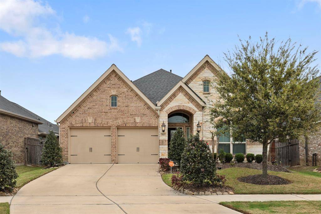 Fulshear, TX 77441,5615 Alexan Crest DR