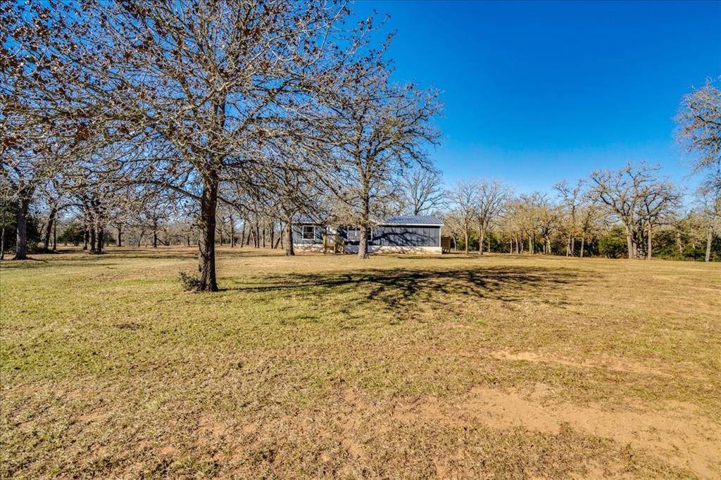 Harwood, TX 78632,3850 Ivy Switch RD