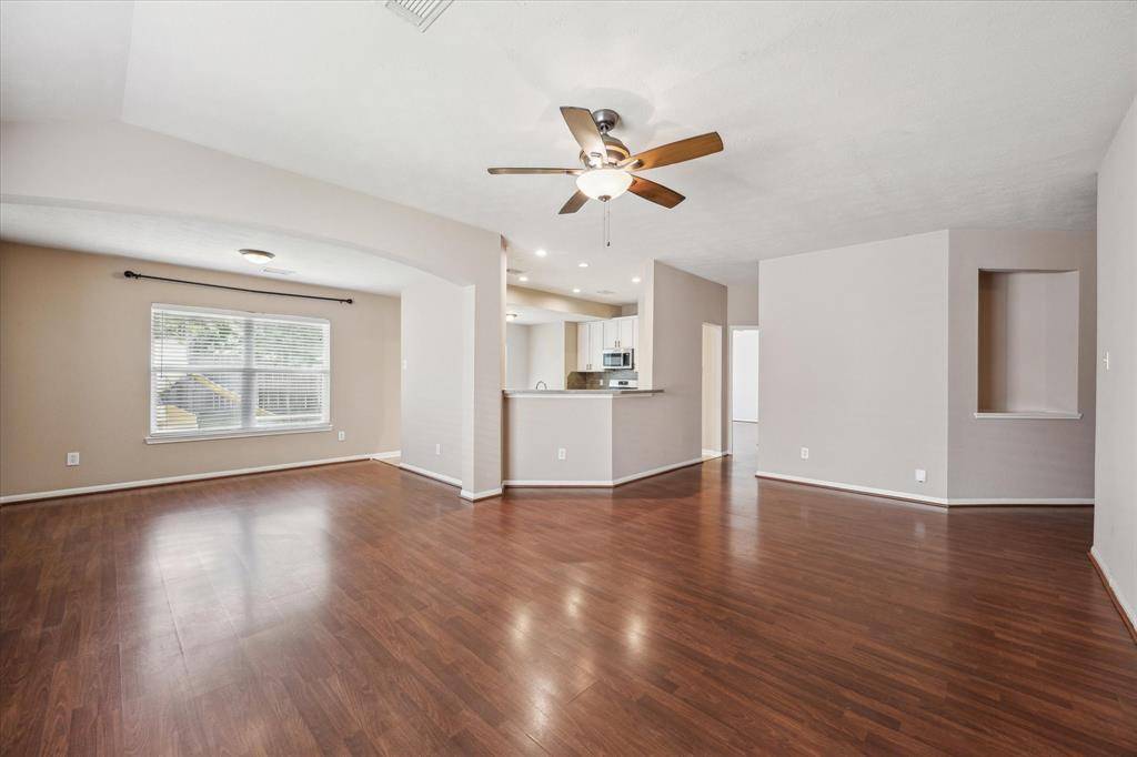Katy, TX 77449,20623 Rainstone CT