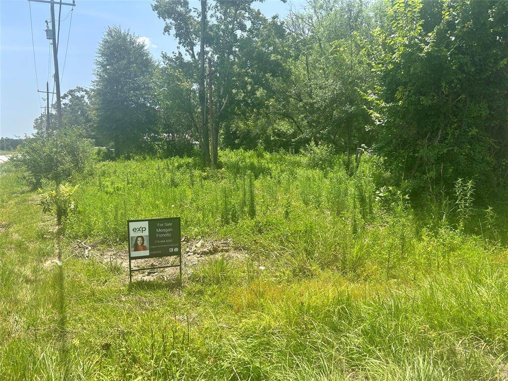 New Caney, TX 77357,20455 Lazy Creek DR