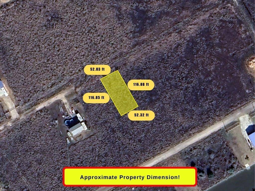 Sargent, TX 77414,332 Merganser ST