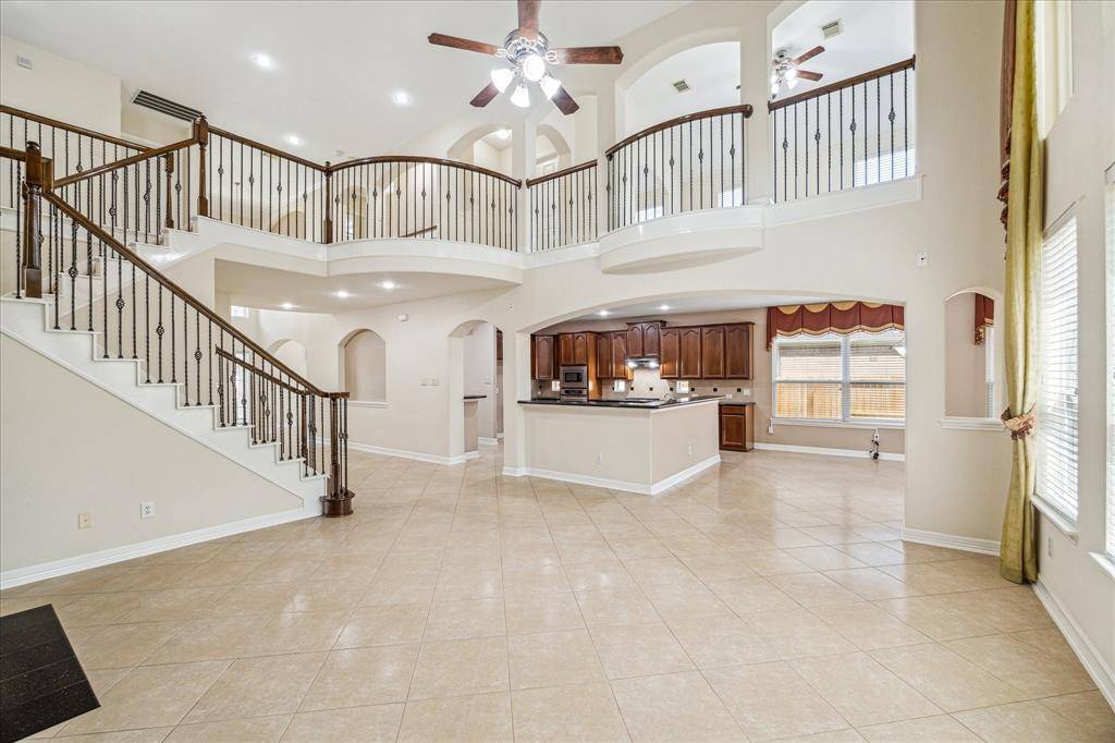 Sugar Land, TX 77479,5211 Emerald Trace CT