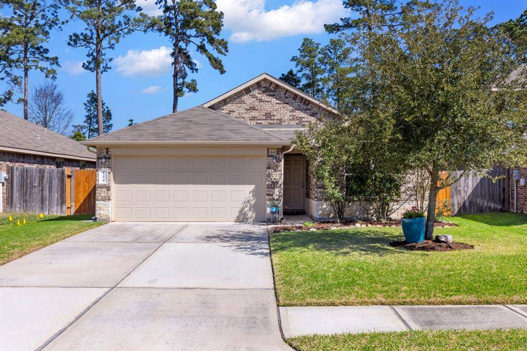 Conroe, TX 77384,13938 Nicolet Arbor LN