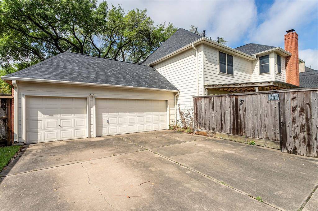 Katy, TX 77450,1427 Kelliwood Oaks DR