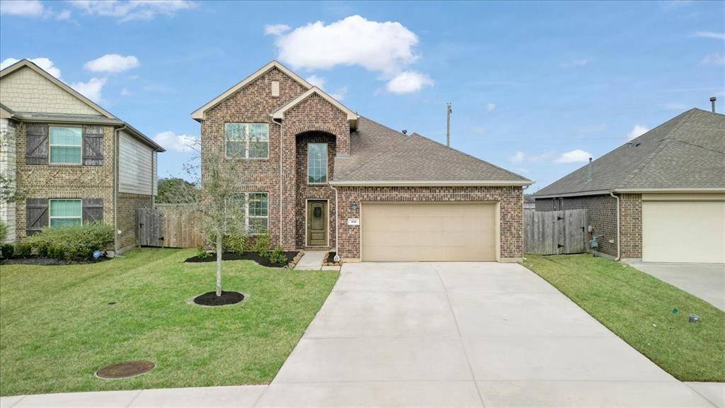 Dickinson, TX 77539,3118 Sunrise Hill Lane