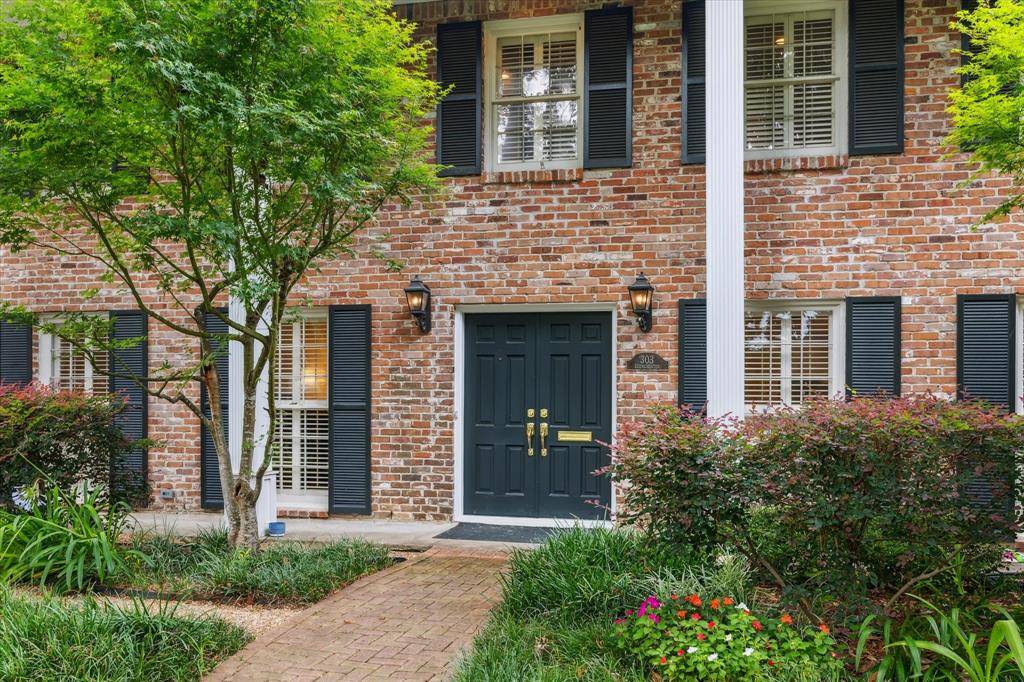 Houston, TX 77079,303 Glenchester DR