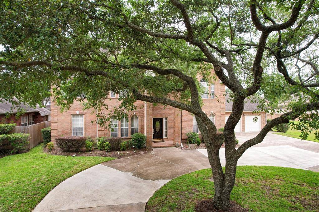 Houston, TX 77071,12219 Renaissance LN