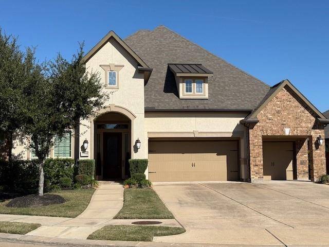 Richmond, TX 77406,23510 Santini ST