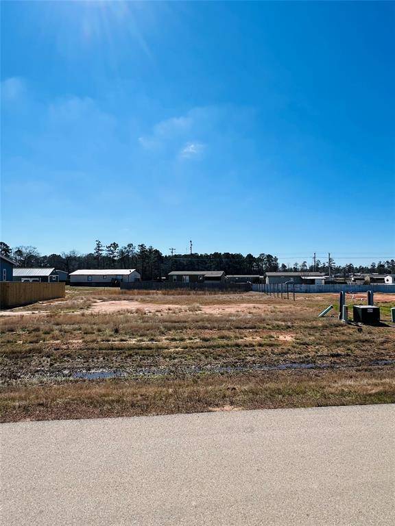 Conroe, TX 77306,17710 Truckee Trail LN