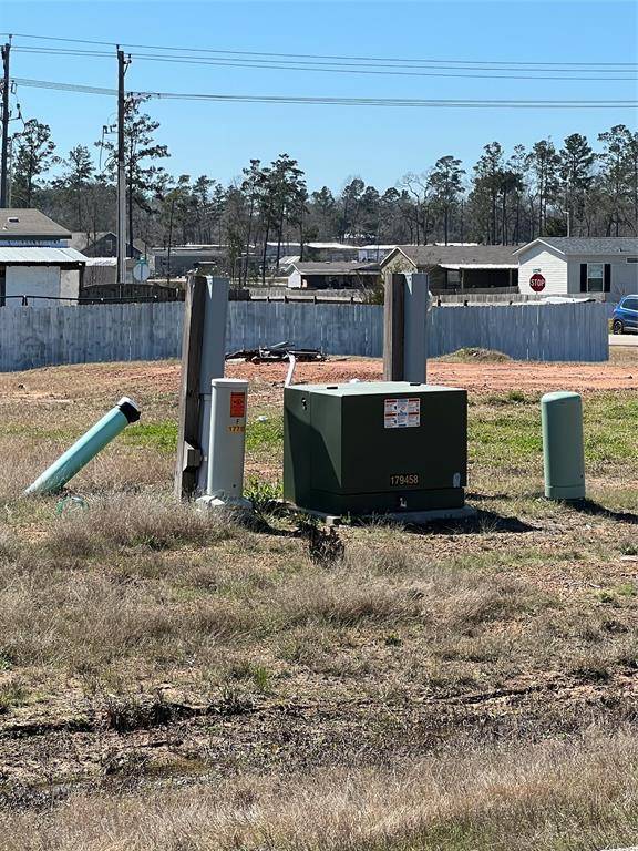 Conroe, TX 77306,17710 Truckee Trail LN