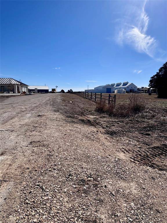 Round Top, TX 78954,109 Compound LN