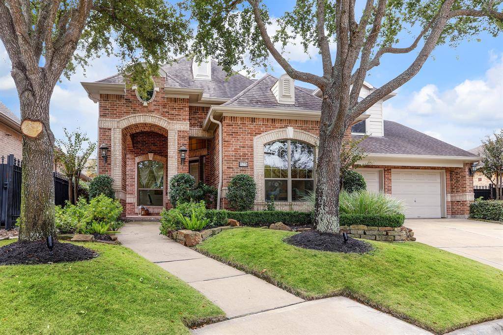 Houston, TX 77082,11215 Marseilles LN