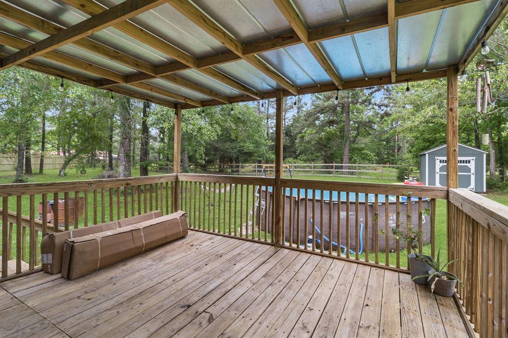 Livingston, TX 77351,114 Dickens S