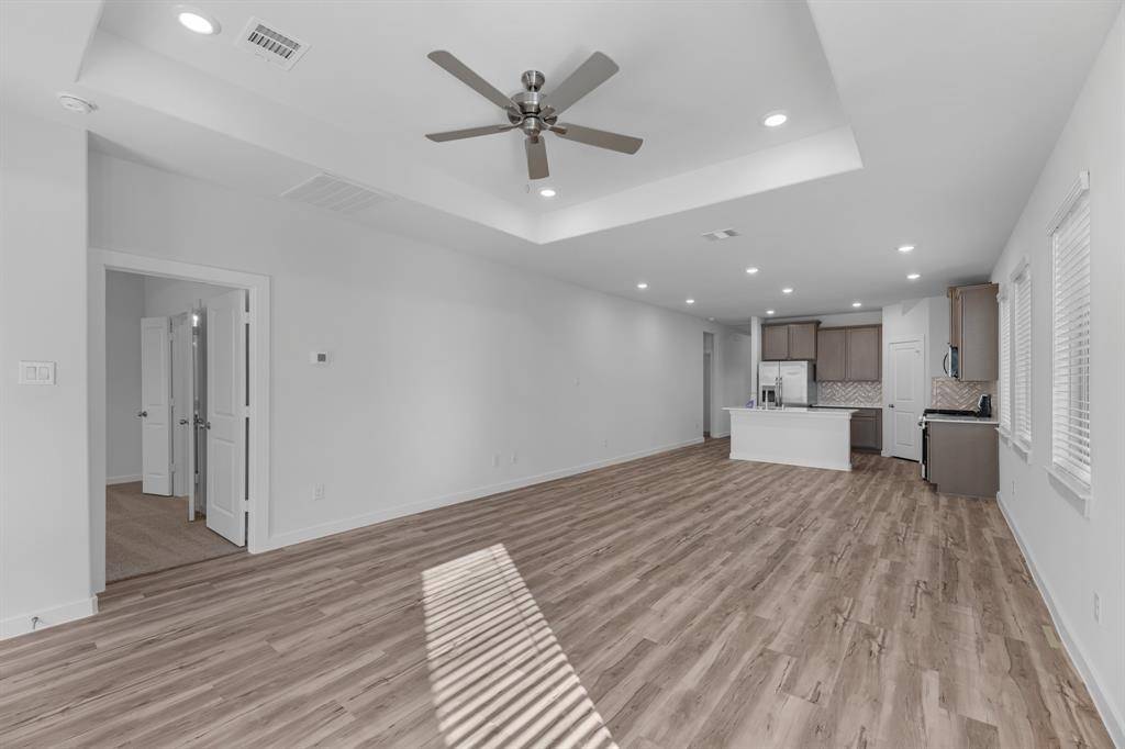 Magnolia, TX 77355,19376 Poppy Village CIR