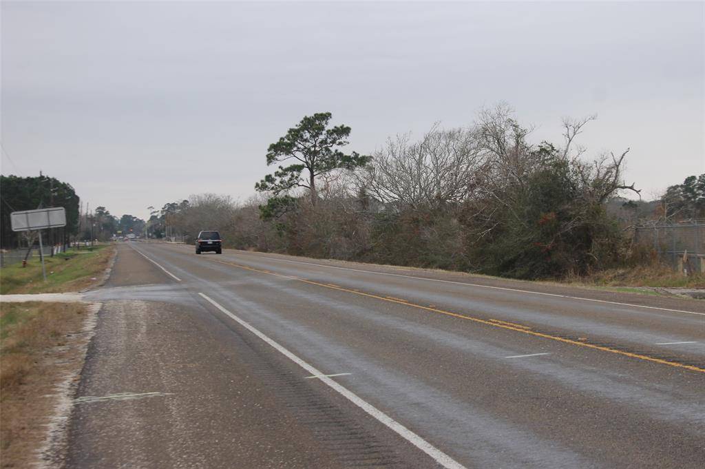 Hamshire, TX 77622,24186 Highway 124