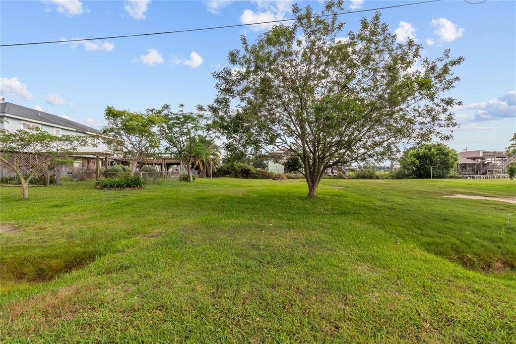 Port Bolivar, TX 77650,LOT 227 Helen Dowdy