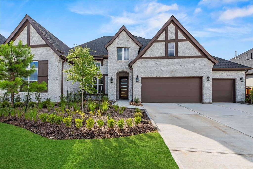 Spring, TX 77386,4225 Hollow Wind Way