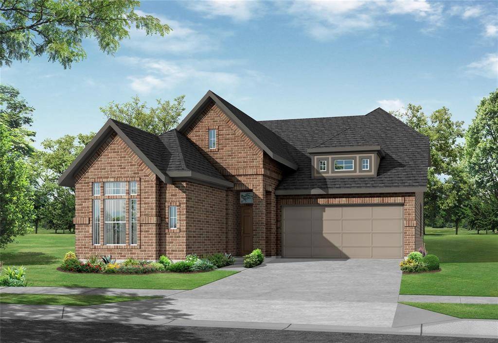 Hockley, TX 77447,26423 Brilliant Beam WAY