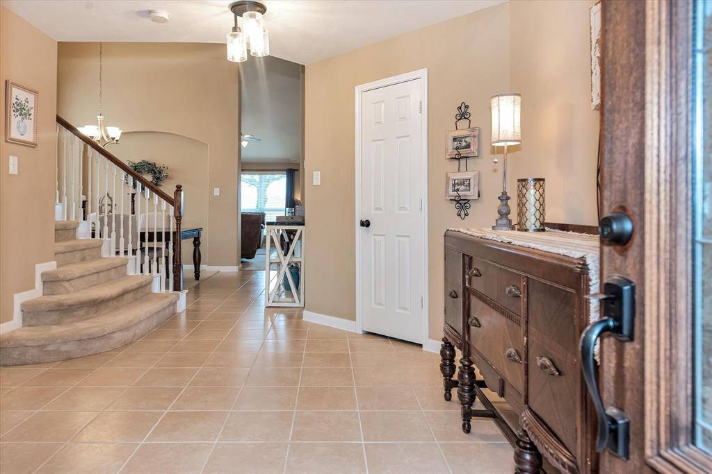 Spring, TX 77388,22022 Bridgestone Eagle CT