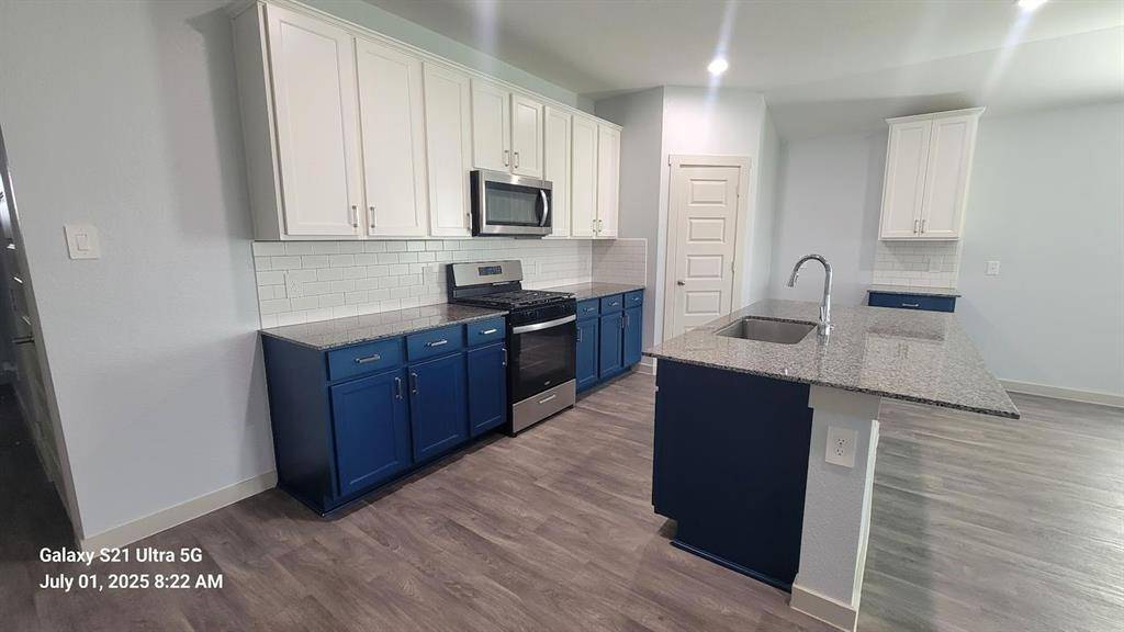 Rosharon, TX 77583,10627 Great Basin DR