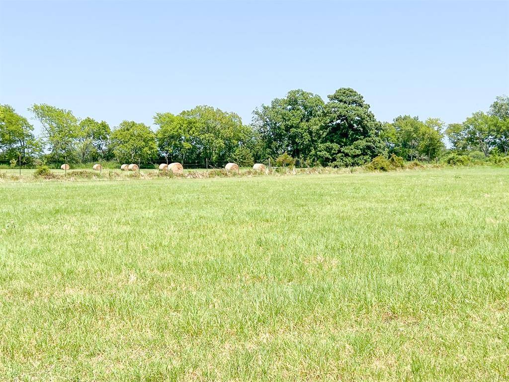 Lovelady, TX 75851,06 Private Road off 3625A