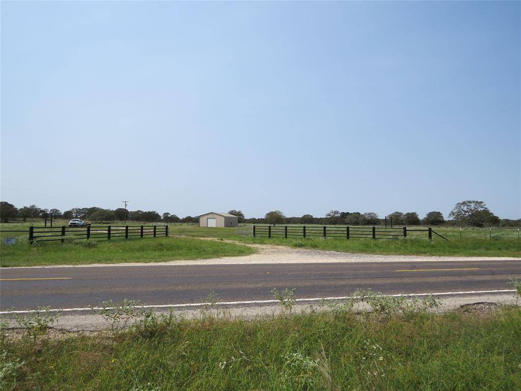 Marquez, TX 77865,2166 S Fm 39