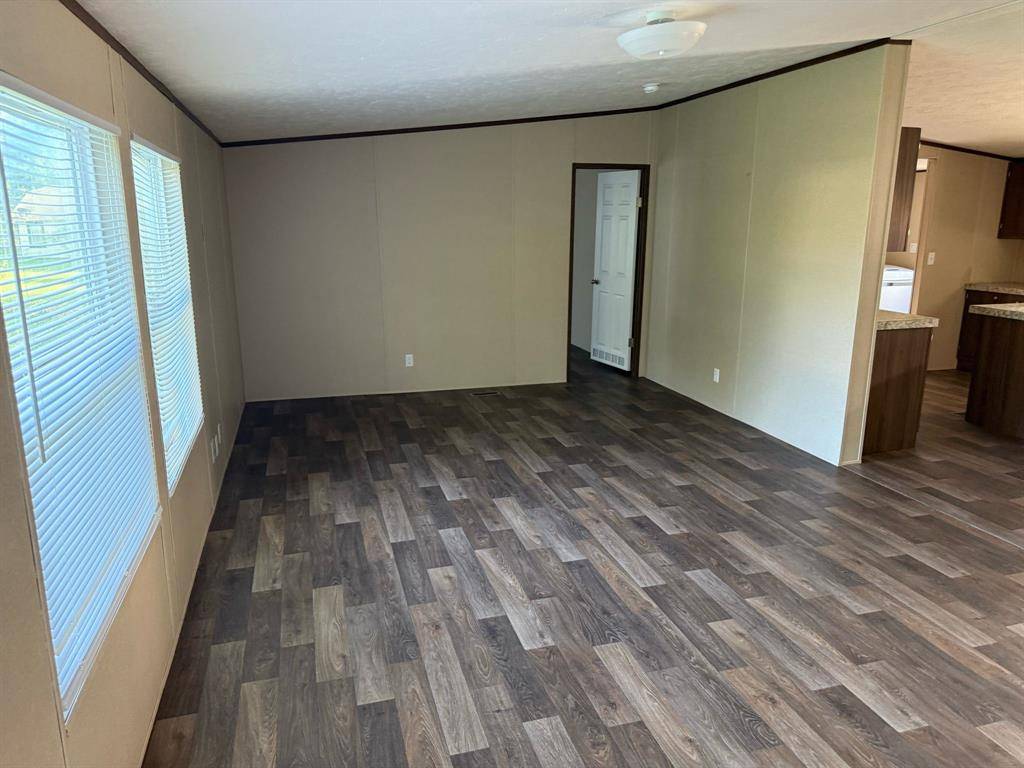 Sugar Land, TX 77498,16020 1/2 Sam Brookins ST