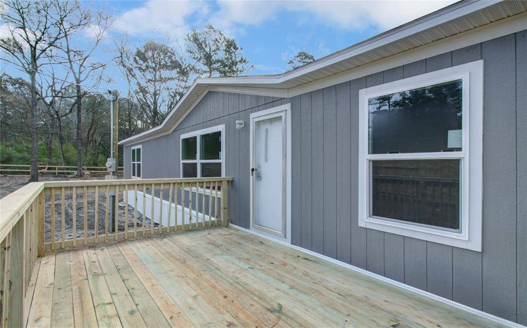 Montgomery, TX 77356,14342 Forest CIR