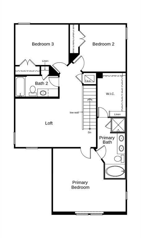Cypress, TX 77433,7606 Blue Coast CT