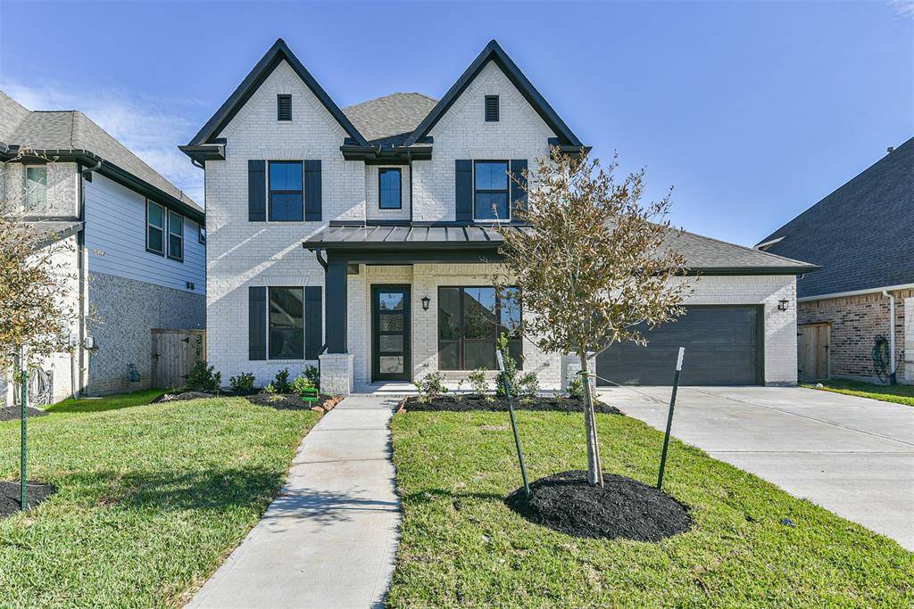 League City, TX 77573,2513 Wagtail Way LN