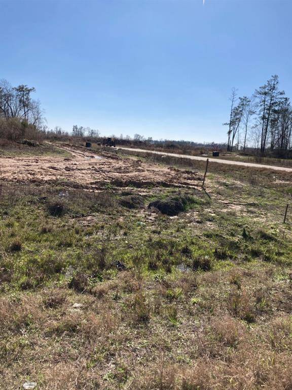 Cleveland, TX 77327,1200 Road 5883
