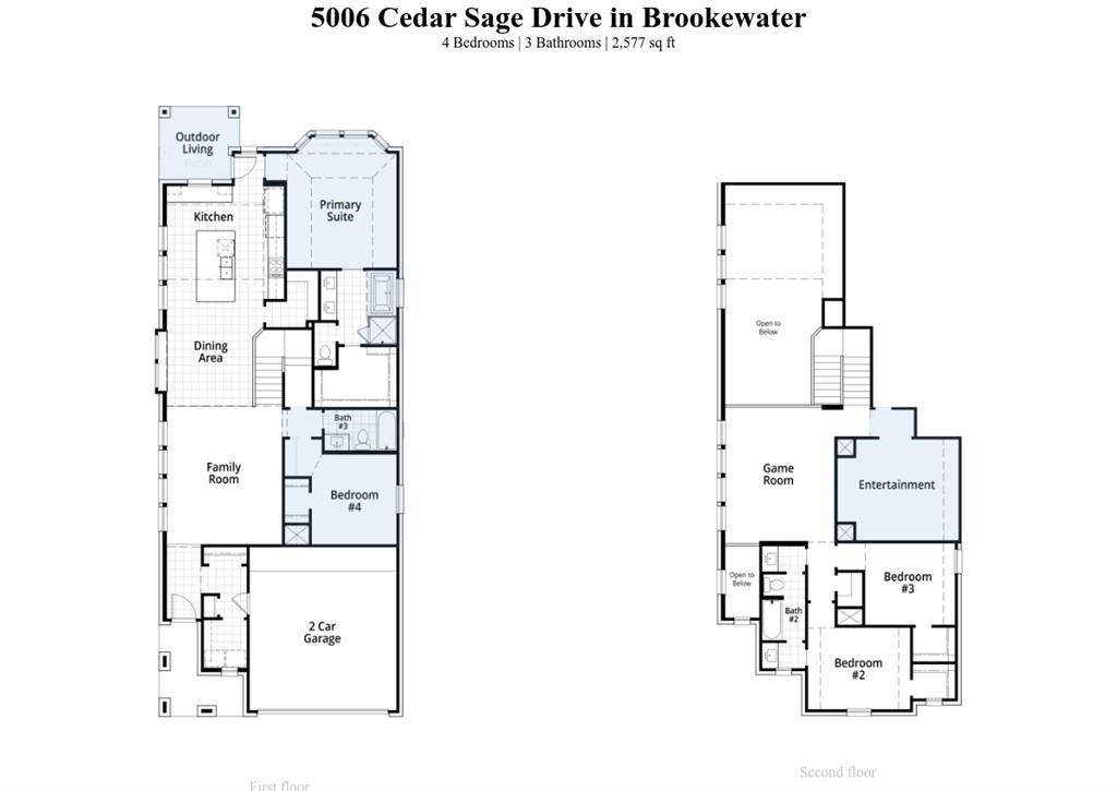 Rosenberg, TX 77471,5006 Cedar Sage DR