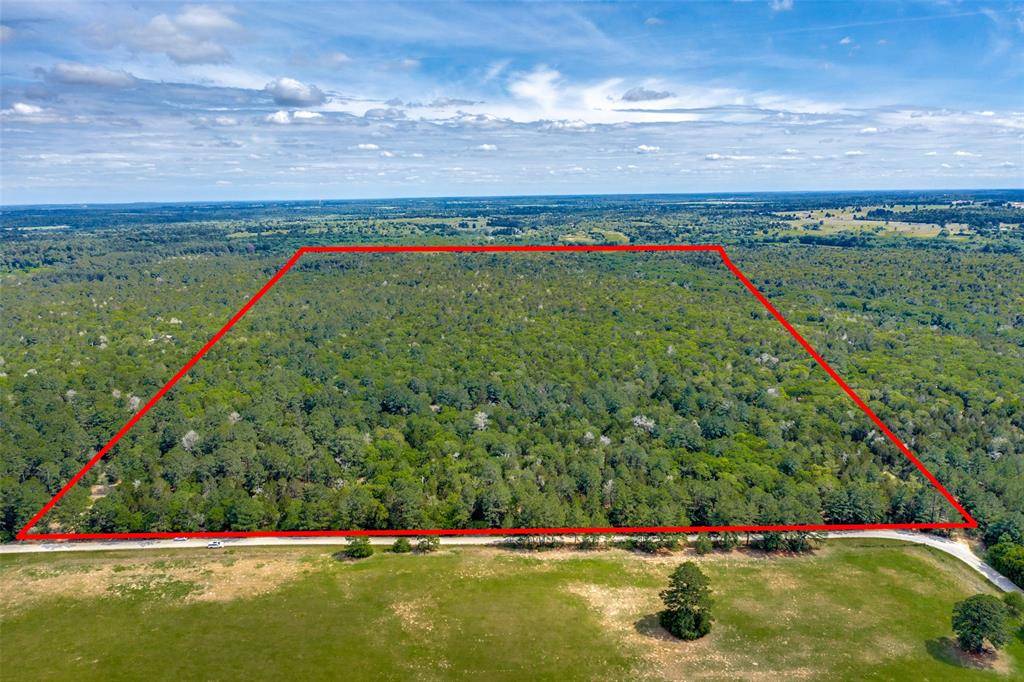 Mcdade, TX 78650,000 County Road 142