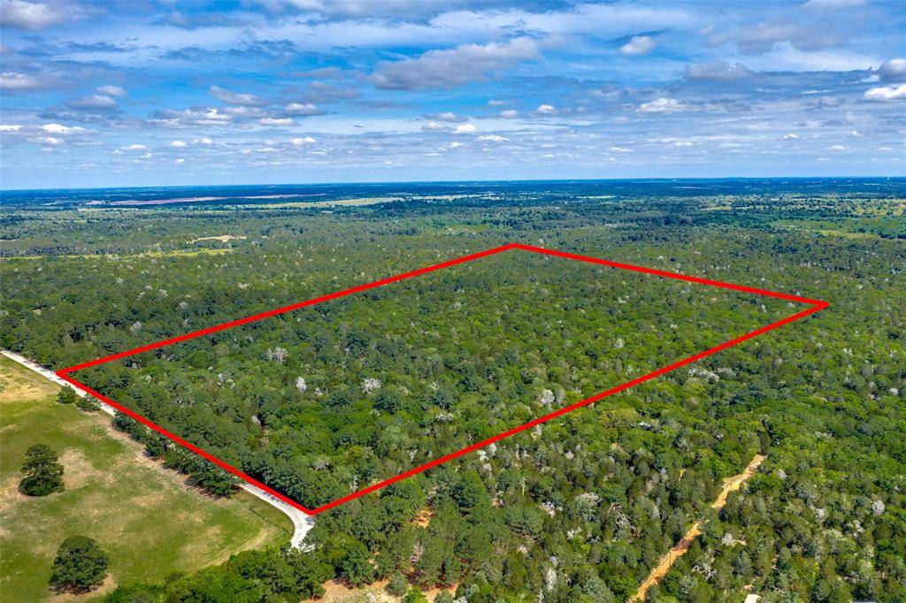 Mcdade, TX 78650,000 County Road 142