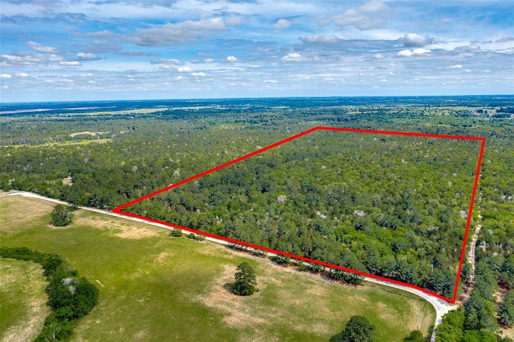 Mcdade, TX 78650,000 County Road 142