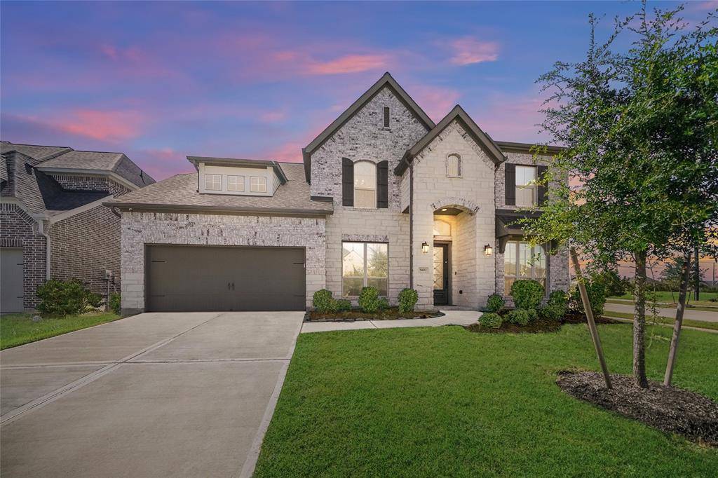 Sugar Land, TX 77479,5602 Bending Crest CT