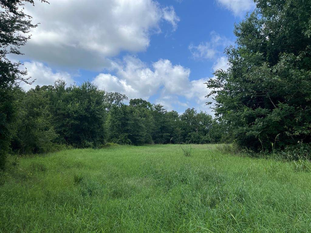 Huntsville, TX 77320,0 Wire RD